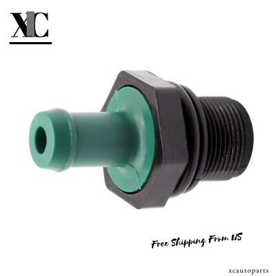 PCV Valve 11810-6N202 For Nissan Frontier Pathfinder Altima NV Infiniti QX60