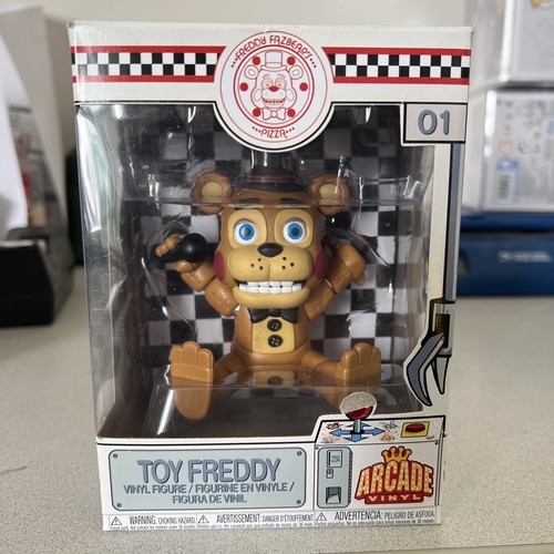 FUNKO POP フレディファンコ18種セット FUNKO POP フレディファンコ18種セット Amazon.co.jp: FUNKO POP