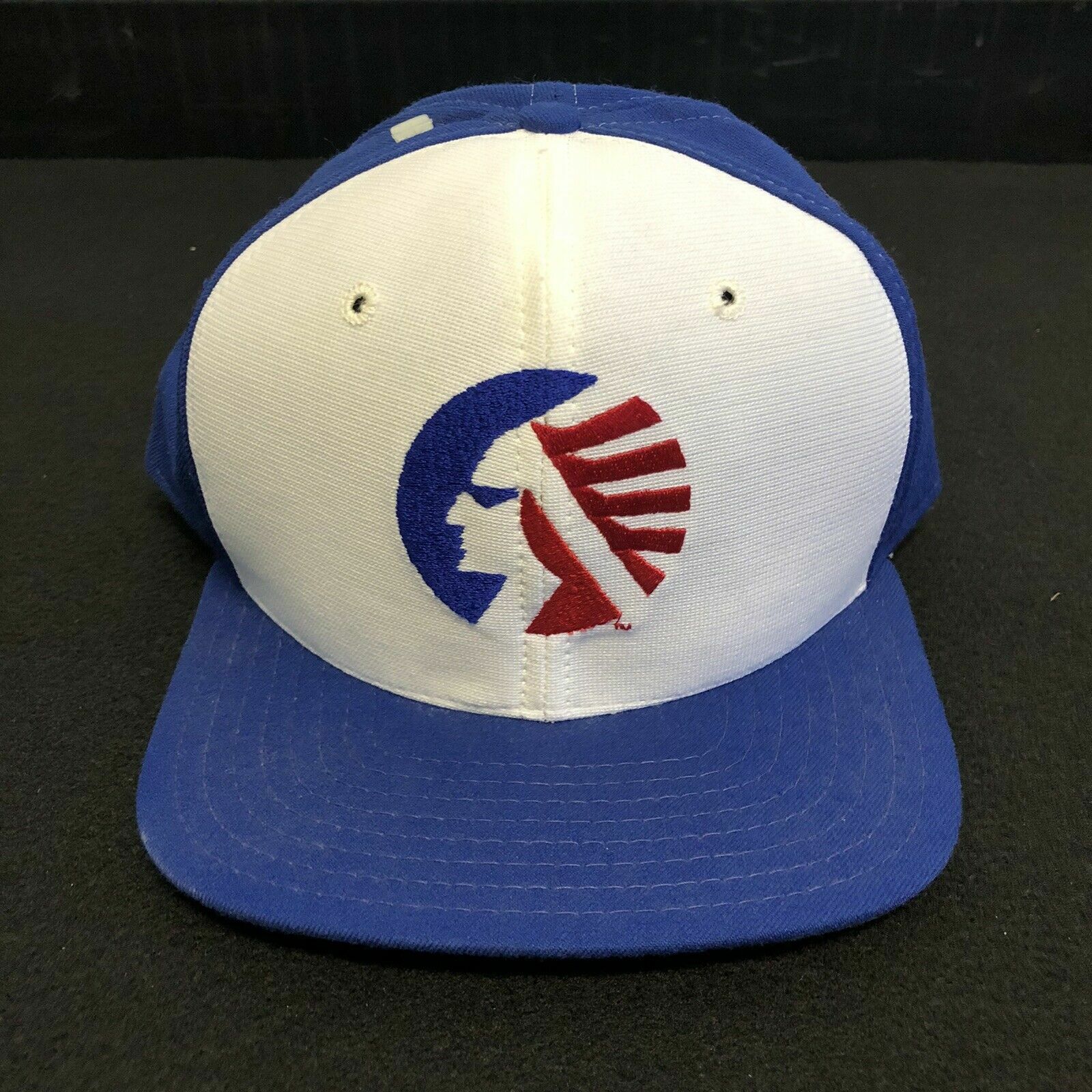 NEW Vintage 1990s Memphis Chicks Minor League Baseball Cap