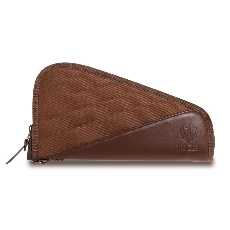 Wrangler Leather 11
