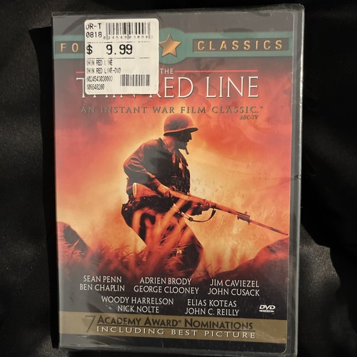 今市隆二 DVD RED 61pBh6PGMHS._AC_UF350,