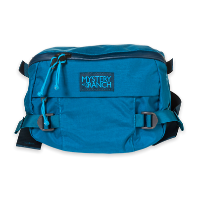 Mystery ranch cheap hip
