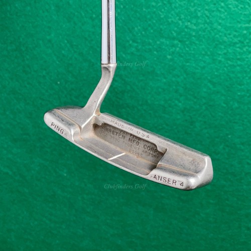 PING425 5U 26° Ping G425 U5 Utility / 5u 26 Deg / Flex Regular / PING TOUR