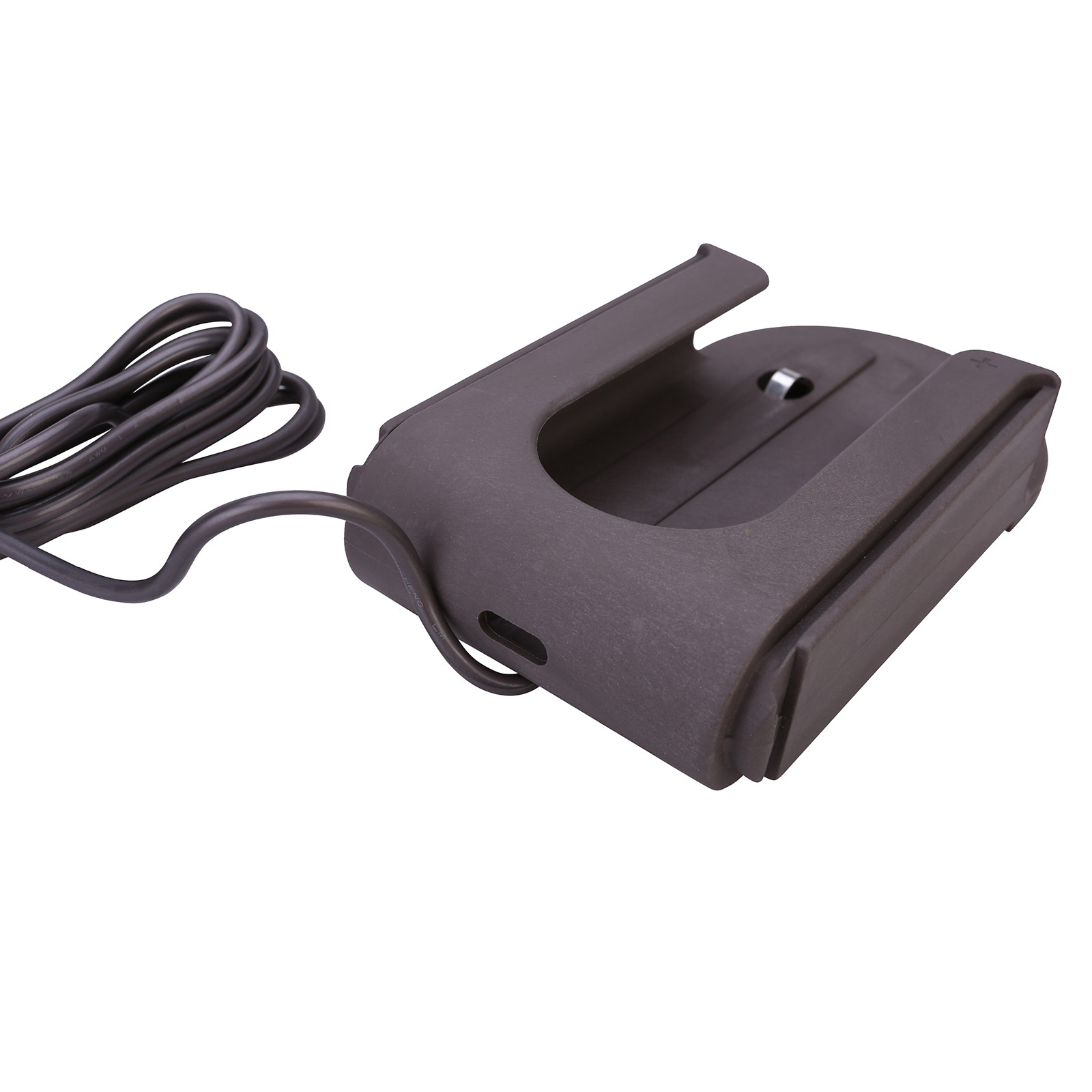 Dyson Vacuum Cleaner Battery Charger Docking Station For DC16 Cordless