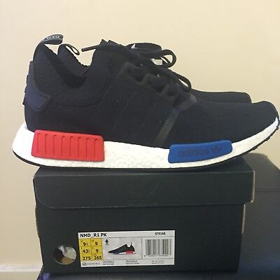 ????? | r1 og pk | eBay?????? | ??????? ????? | r1 og pk | eBay?????? | ???????