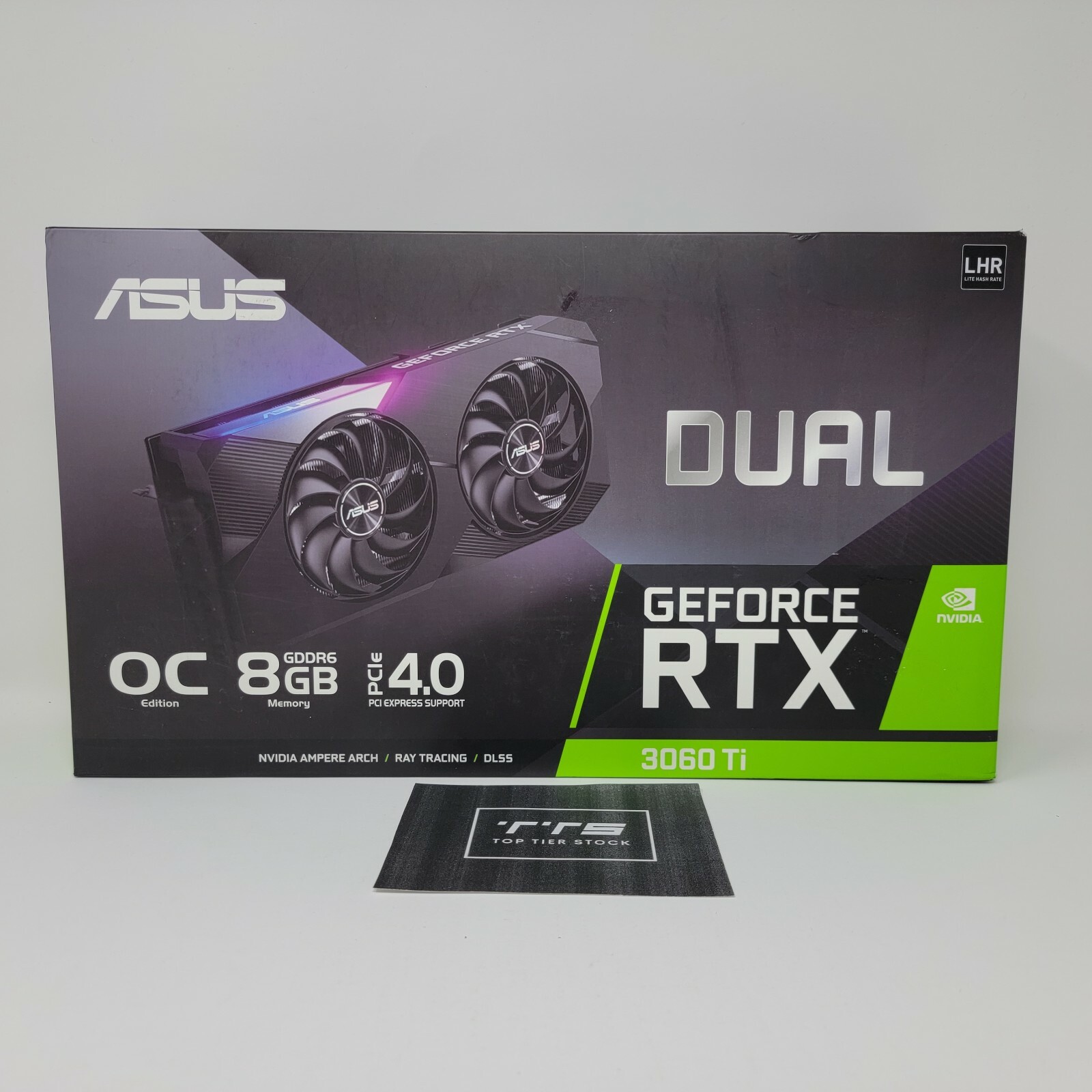 Asus geforce rtx 3060 ti lhr. Asus dual 3060ti. Asus rtx 3060 ti dual oc. Asus dual 3060ti. 3060 ti asus dual.