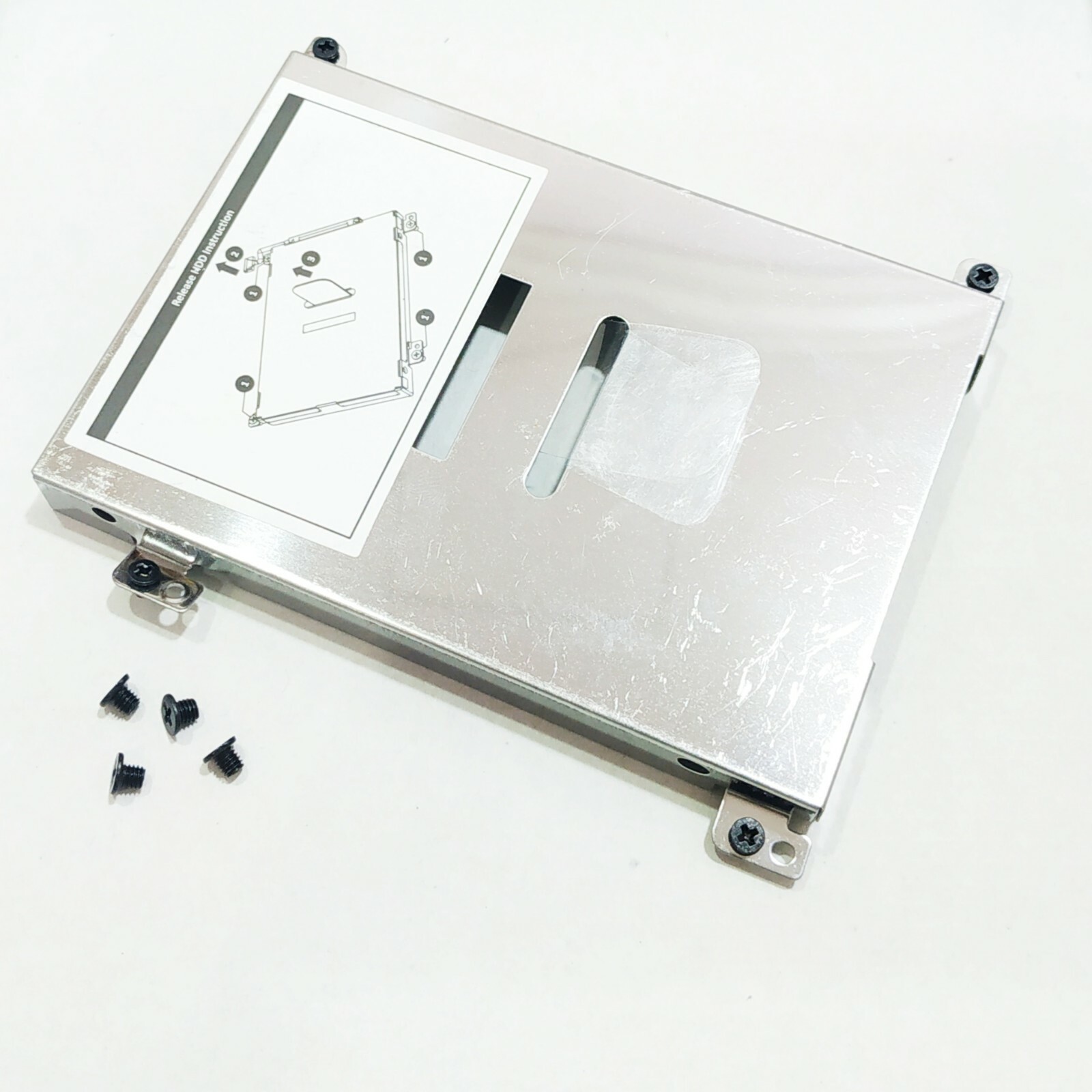 たくさんのDA 1987-89 Nissan 300ZX Z31 Digital Dash Cluster Complete For