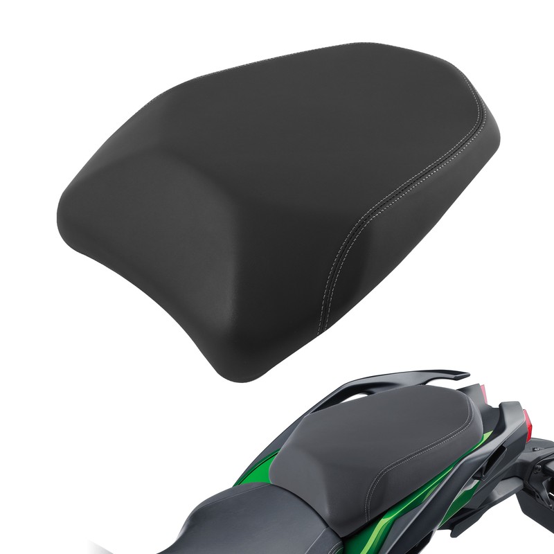 Ninja　Ｈ２ＳＸＳＥ＋ ２０１９年　コンフォートシート Ninja H2SXSE＋ 2019年 コンフォートシート 楽天市場
