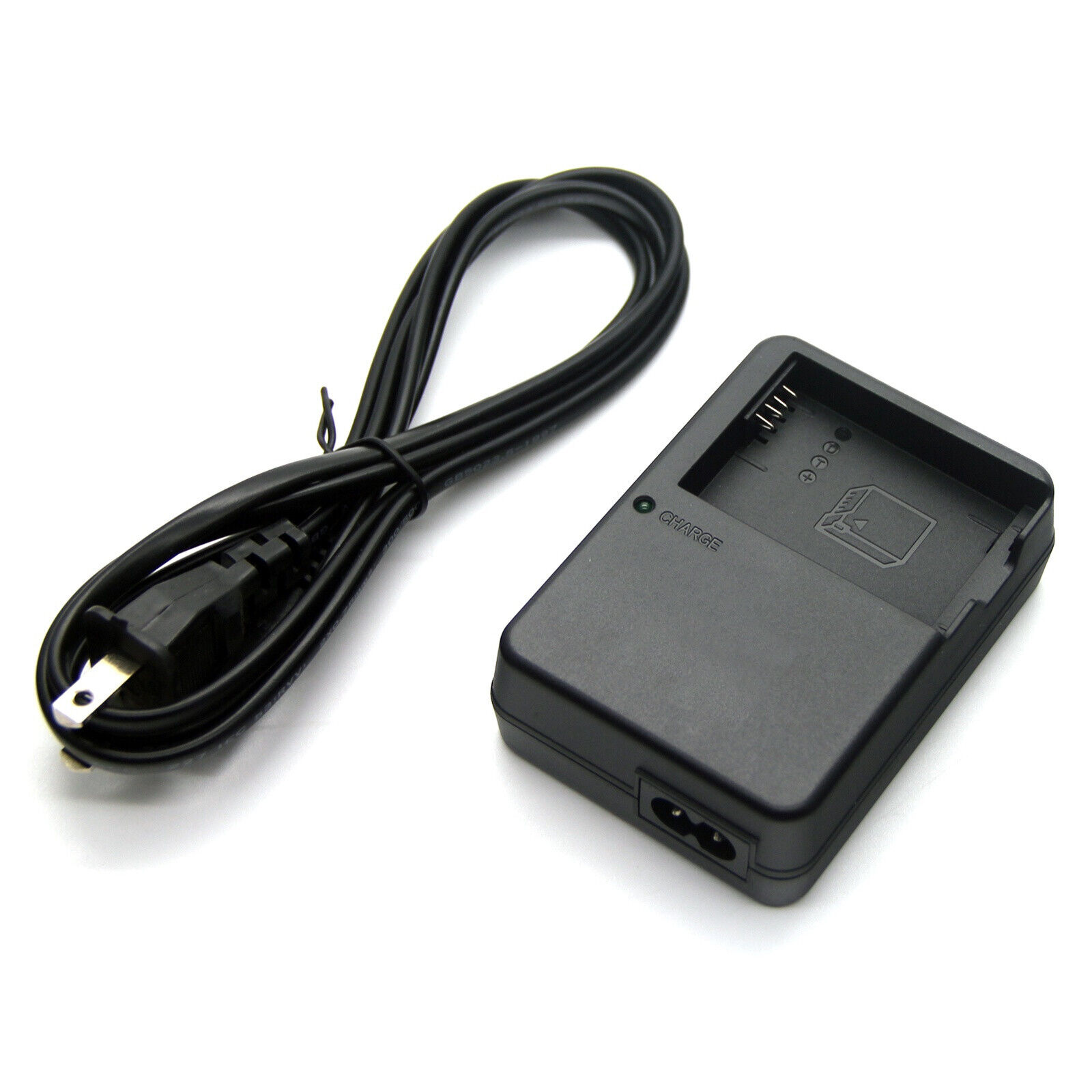 Battery Charger For Panasonic Lumix DMC-G7 DMC-G81 DMC-G85 Battery Charger For Panasonic Lumix DMC-G7 DMC-G81 DMC-G85