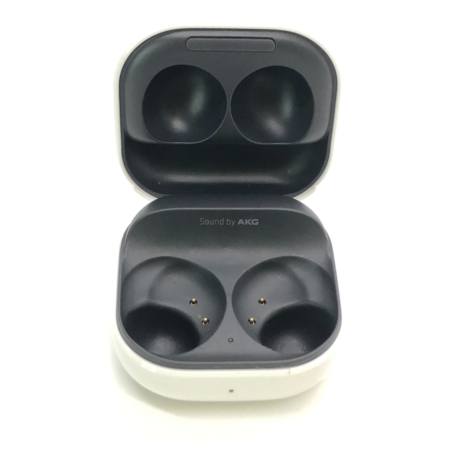 値下げ:未使用 Samsung Galaxy Buds2 Graphite Amazon.com: Samsung Buds 2 Graphite : Electronics
