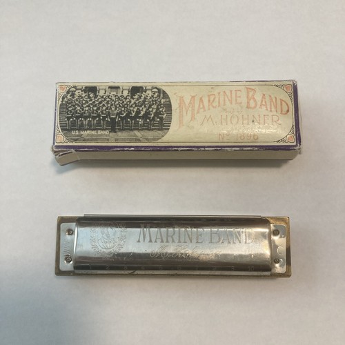 $_12.JPG?set_id=880000500F