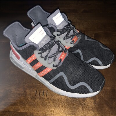 Adidas eqt cushion adv mens 2017 sale