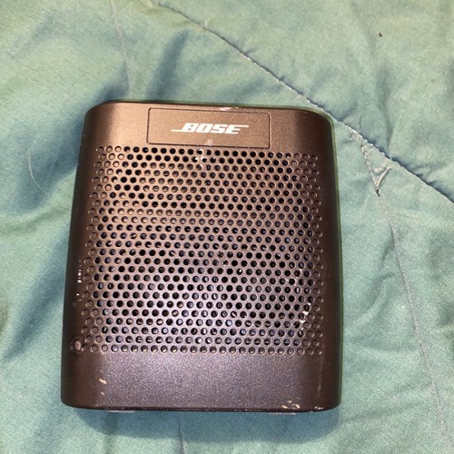 1705Ⅱ｜BOSE（アンプ）｜音響機器、プロジェクター、モニター