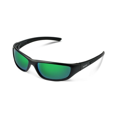For Men Women Baseball Running Cycling Fis...