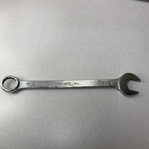 ウェア Mac $_12.JPG?set_id=880000500F