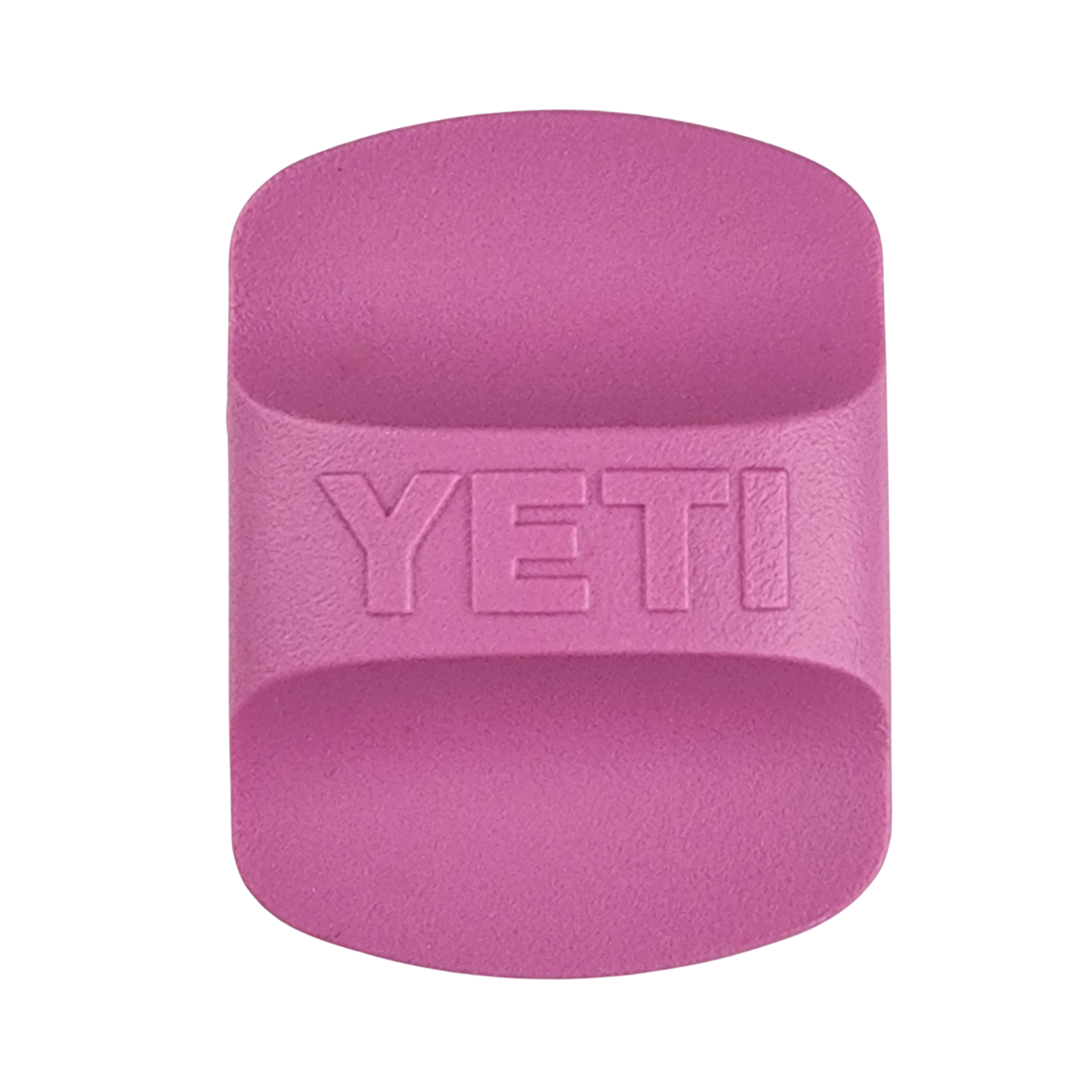 Yeti Rambler MagSlider Magnet ~ Limited Edition ~ Power Pink Medium ~ 1 Count