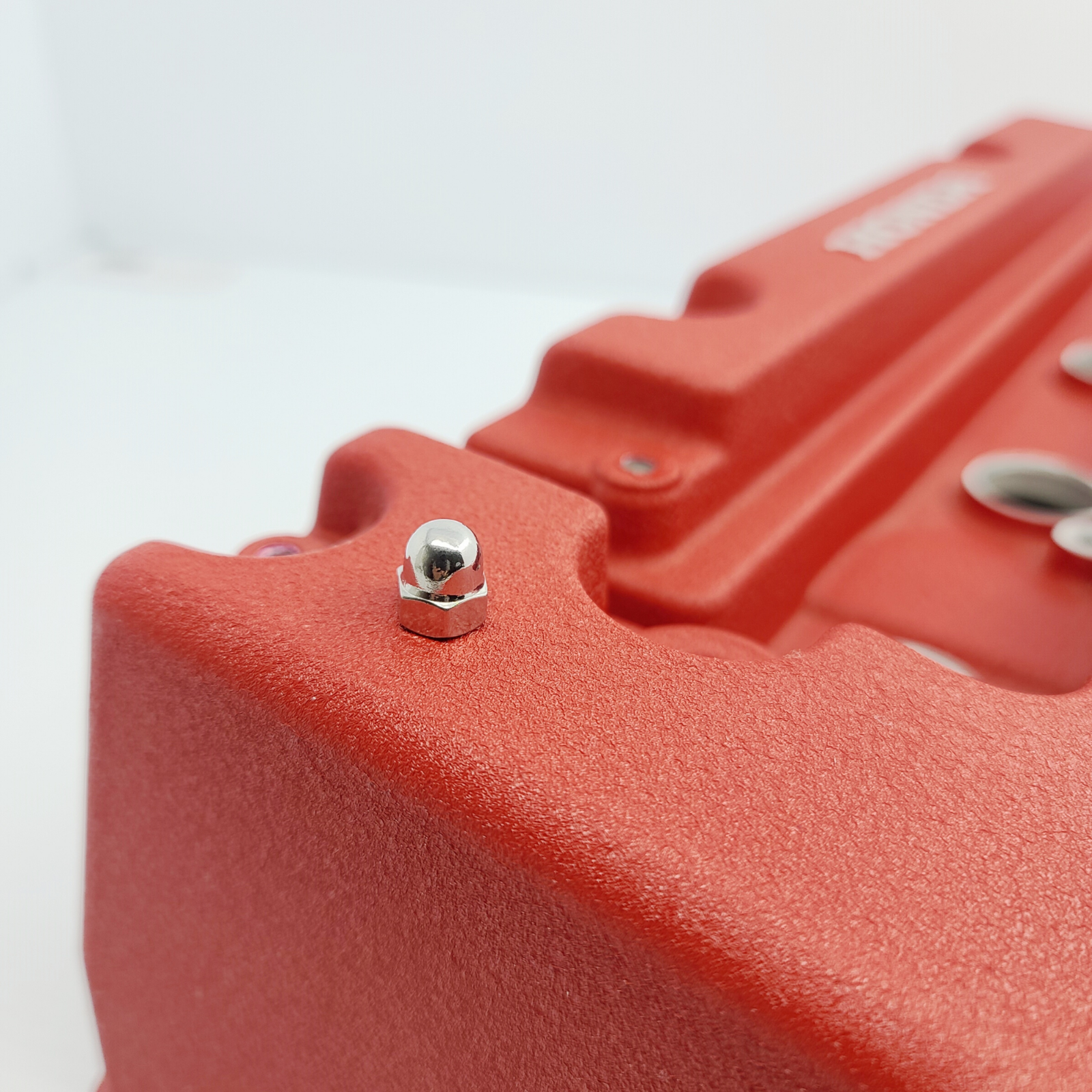 Valve Cover Nut - Fits Honda and Acura - 8 Pack