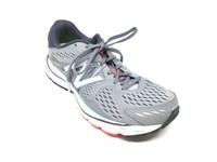 new balance 880v6 2017