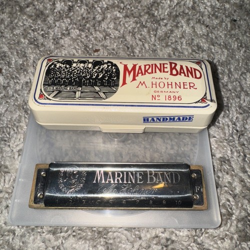 $_12.JPG?set_id=880000500F