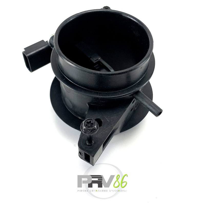 DÃ©BitmÃ¨Tre Air Ford Focus Iii ( 3 ) 1.6tdci 105 / 7m5112b579bb