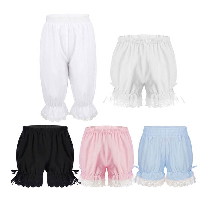 ボトムス Apolina Myrtle bloomer 12-18m ボトムス Apolina Myrtle bloomer 12-18m Apolina Myrtle