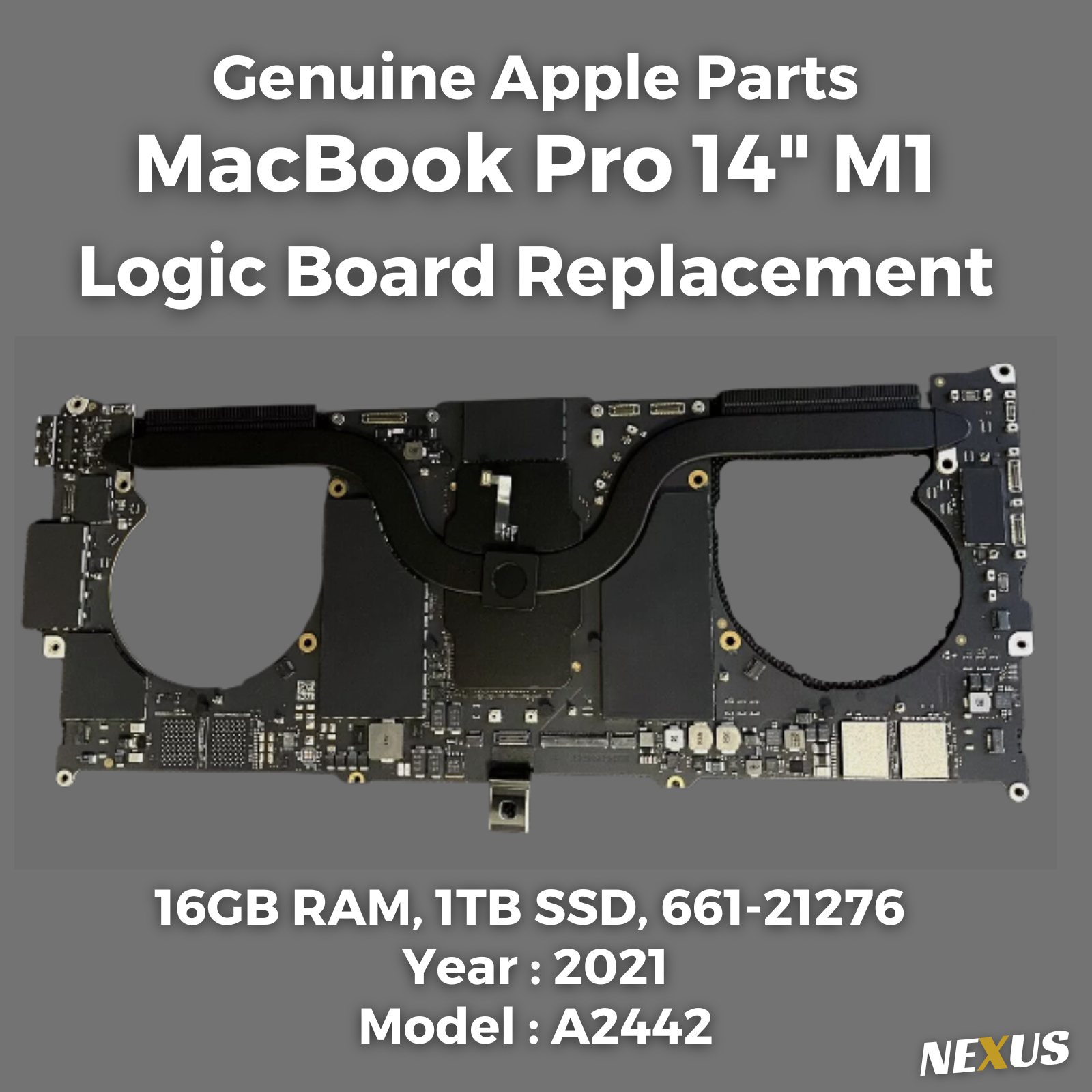 $_57.PNG?set_id=880000500F