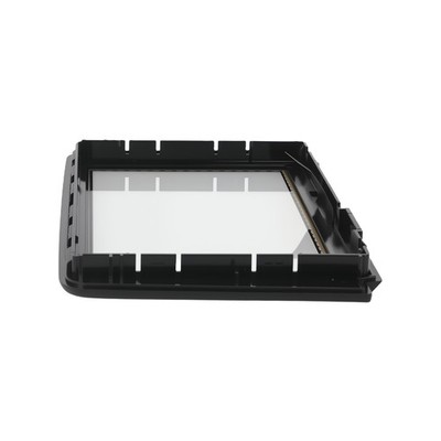 Touch Screen Display 8 Inch for Mazda CX-9 2016-2019 TK49-611J0a Panel