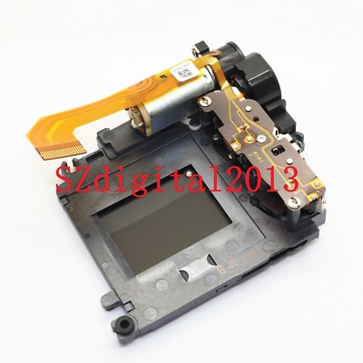 k*様 富士フイルム　xH1 X-H1の再レビューから考える、最近の富士フイルムXとZ - YM-PHOTO BLOG