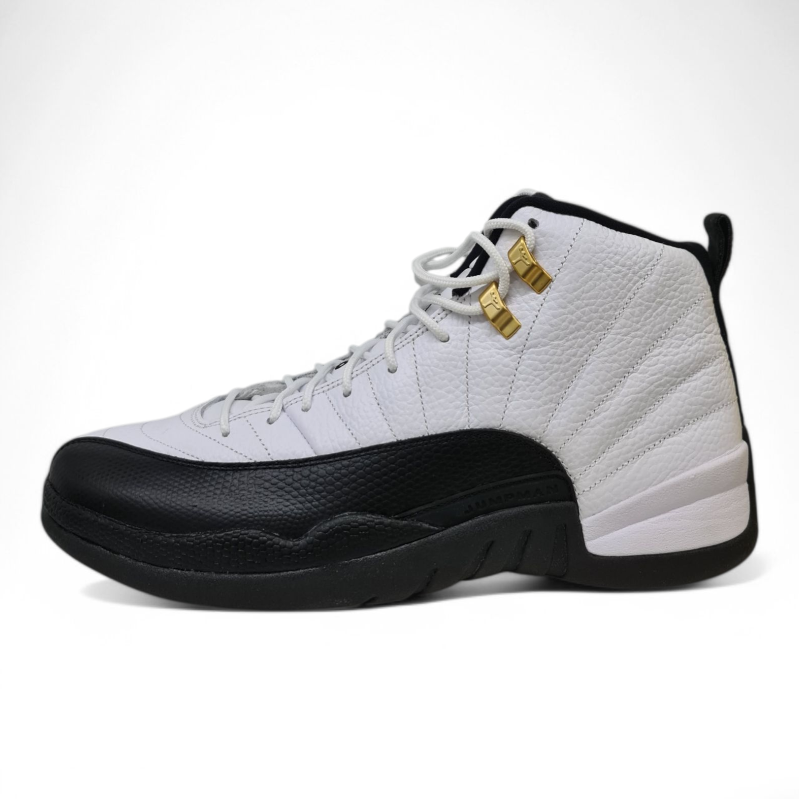 retro jordan 12 for sale