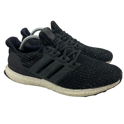 gm7367 adidas