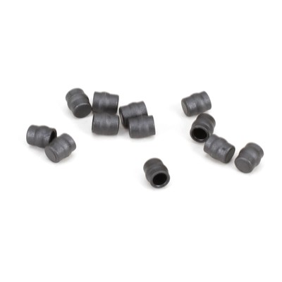 TLR234011 TLR Molded Suspension Pivot Ball (12)