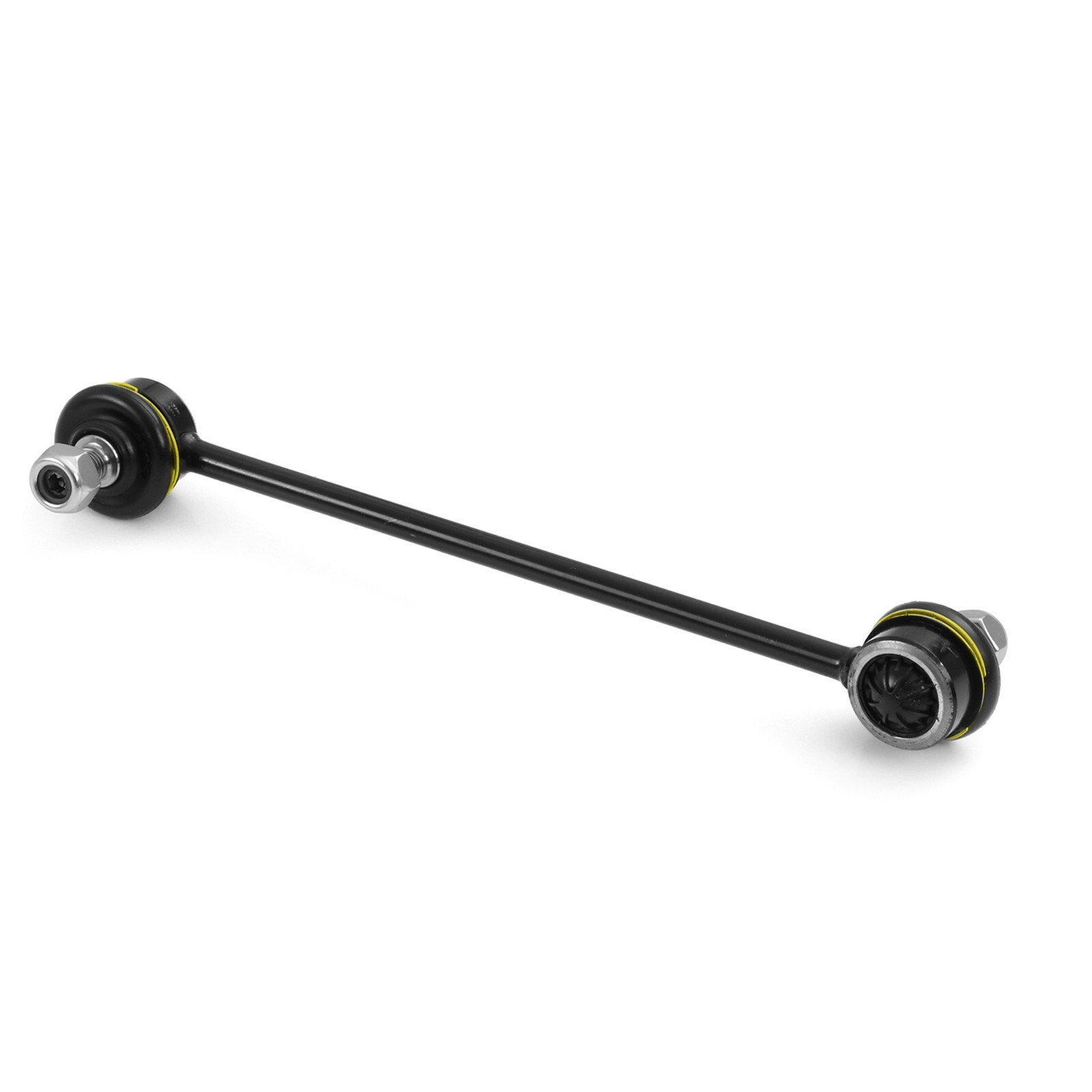 Rear Sway Bar Links Set For Toyota Avalon Camry Highlander Solara Venza