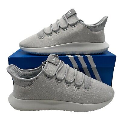 Adidas by3570 hotsell