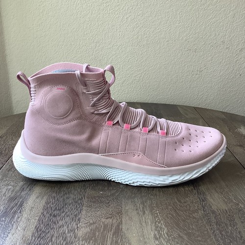 UNDER ARMOUR　CURRY4 FLOTRO $_12.JPG?set_id=880000500F