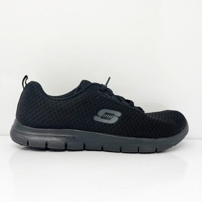 

Женские кроссовки Skechers Ghenter Bronaugh 77210, черные кроссовки, размер 7,5, Черный, Ghenter Bronaugh