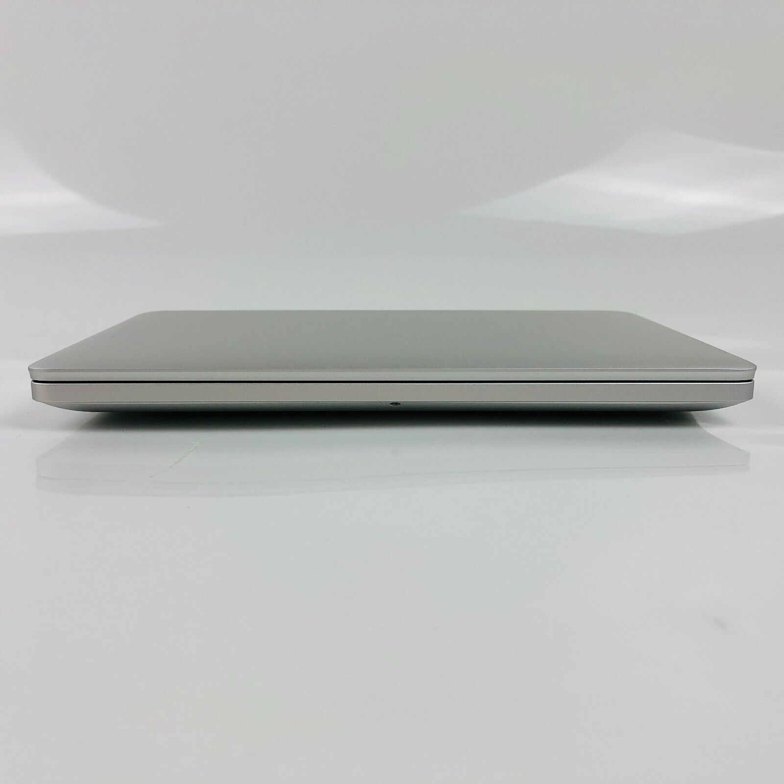 GPD Pocket 2 Intel Core m3-7Y30 Touch Screen 8GB RAM/128GB GPD Pocket 2 Intel Core m3-7Y30 Touch Screen 8GB RAM/128GB
