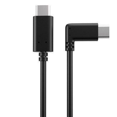 Data Line Portable Fast Charge Usb3.2 Gen1 Data Transfer Cable Forfor Oculus