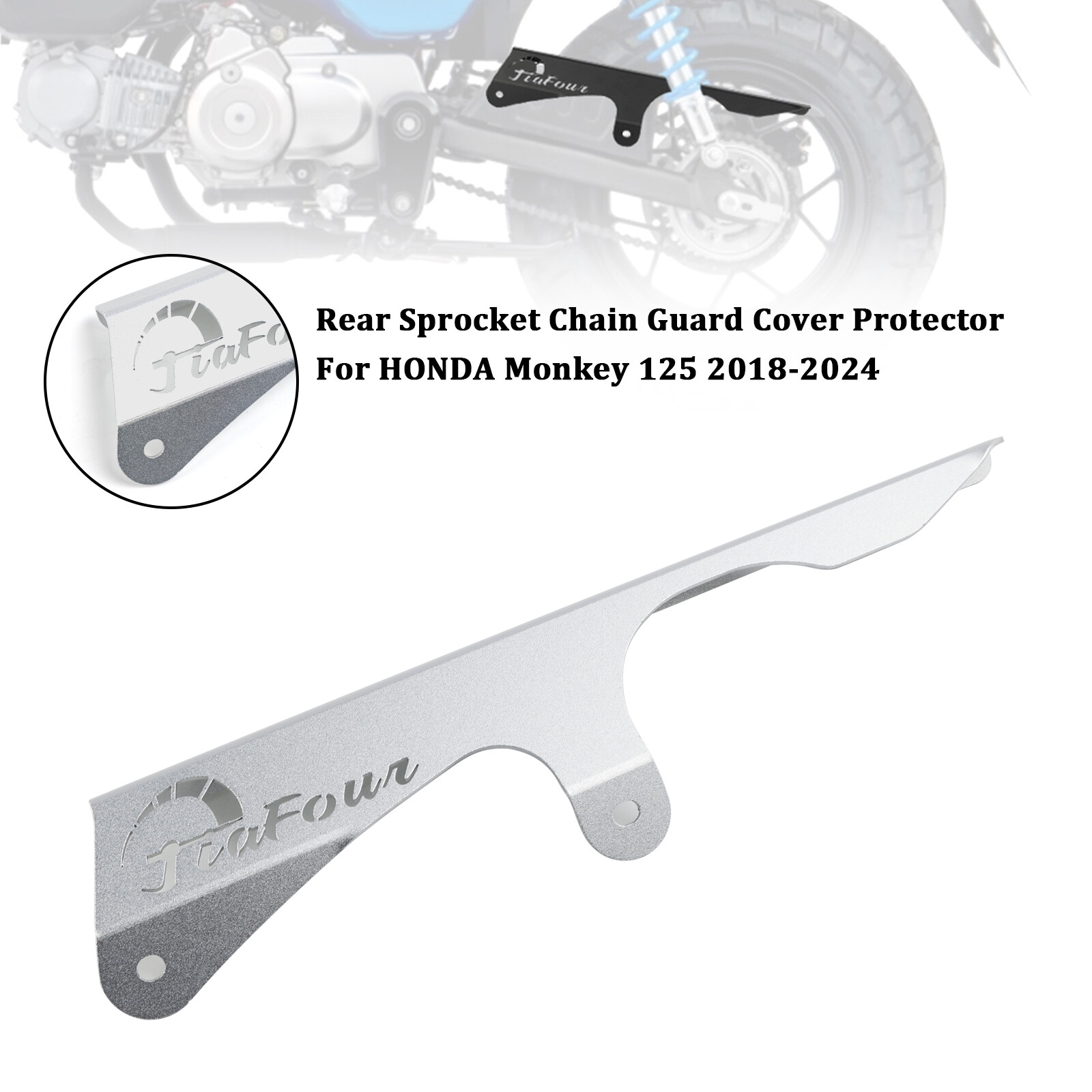 Turingmonkey Ranger Spincast Dark Green Left Handle 0.24