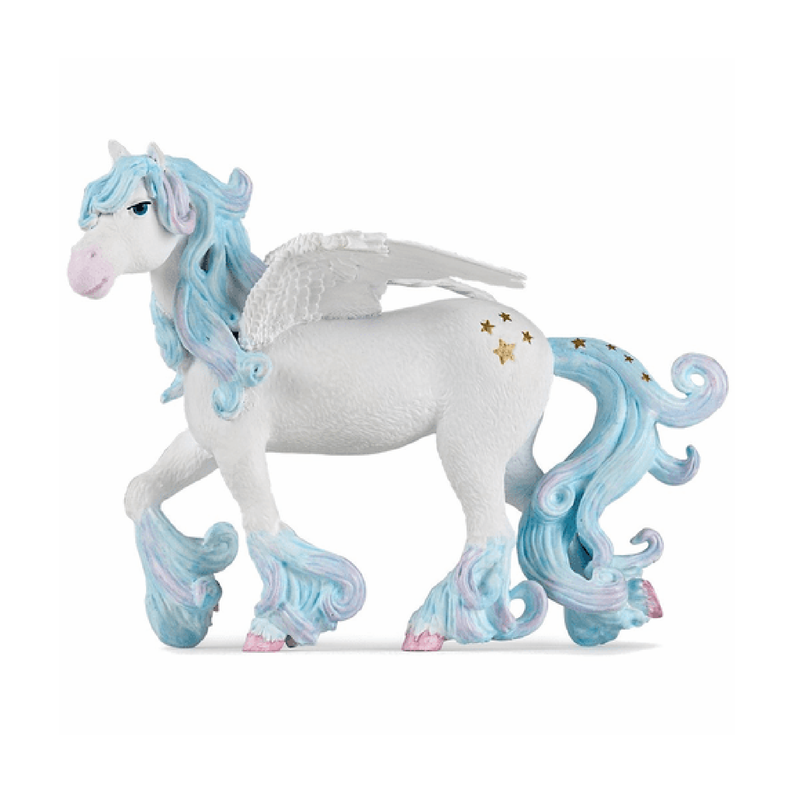 Фигурка Papo Pegasus Fantasy 39162 НОВАЯ В НАЛИЧИИ