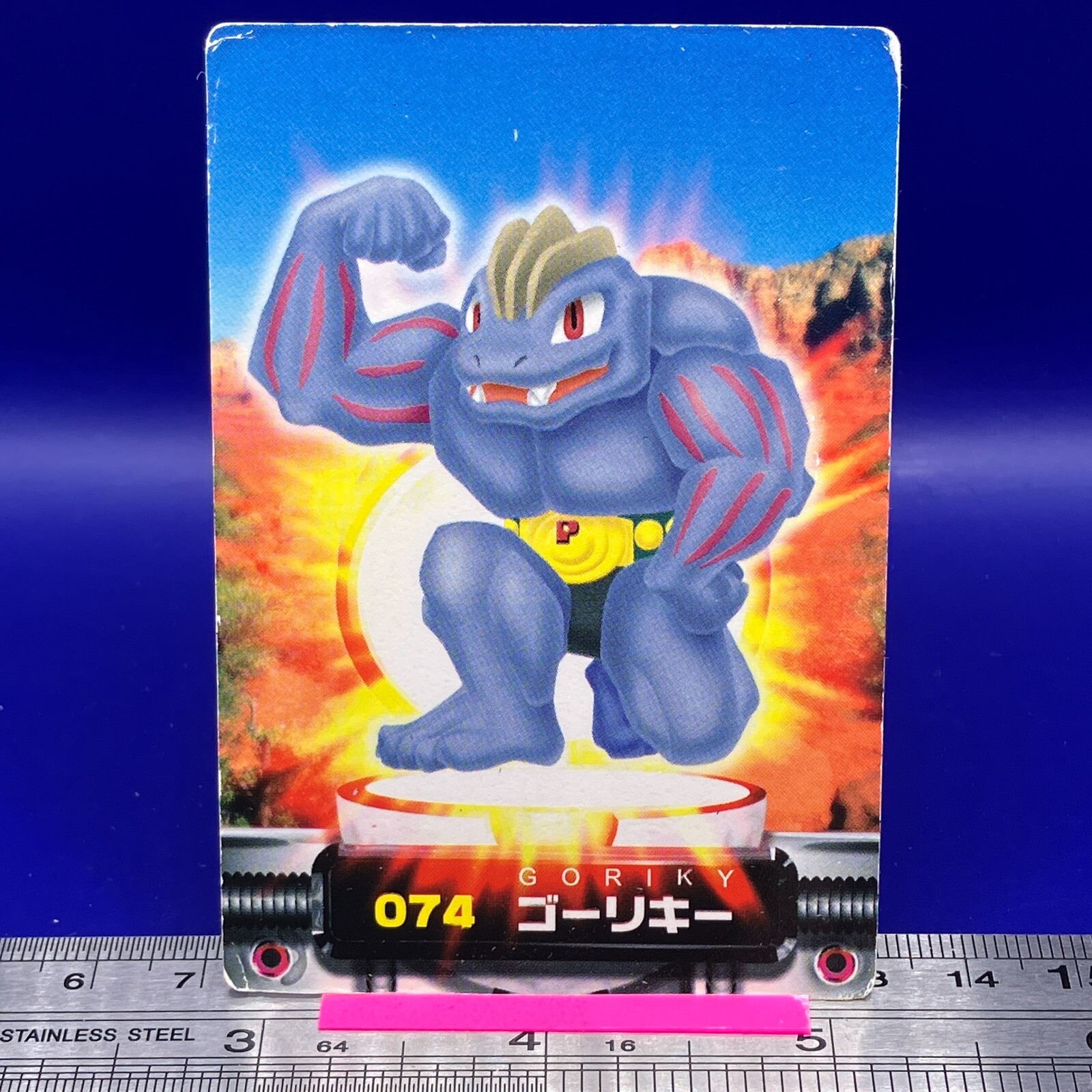 PSA10!】MリザードンEXプロモ20th メガリザードン ワンオ―ナ―品