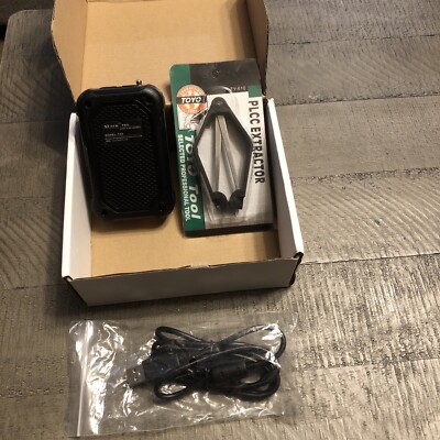 XGecu TL866 Generation 3 [T48 Programmer] TL866II Plus upgrade