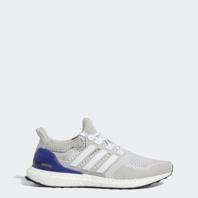 

Мужские кроссовки adidas Originals Ultraboost 1.0 DNA