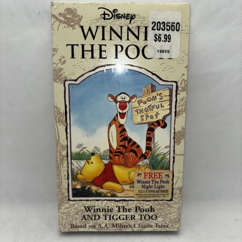 Tigger♡Love Winnie the Pooh Tigger Png Clipart, Tigger Png Design