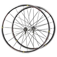 Drahtreifen Laufräder