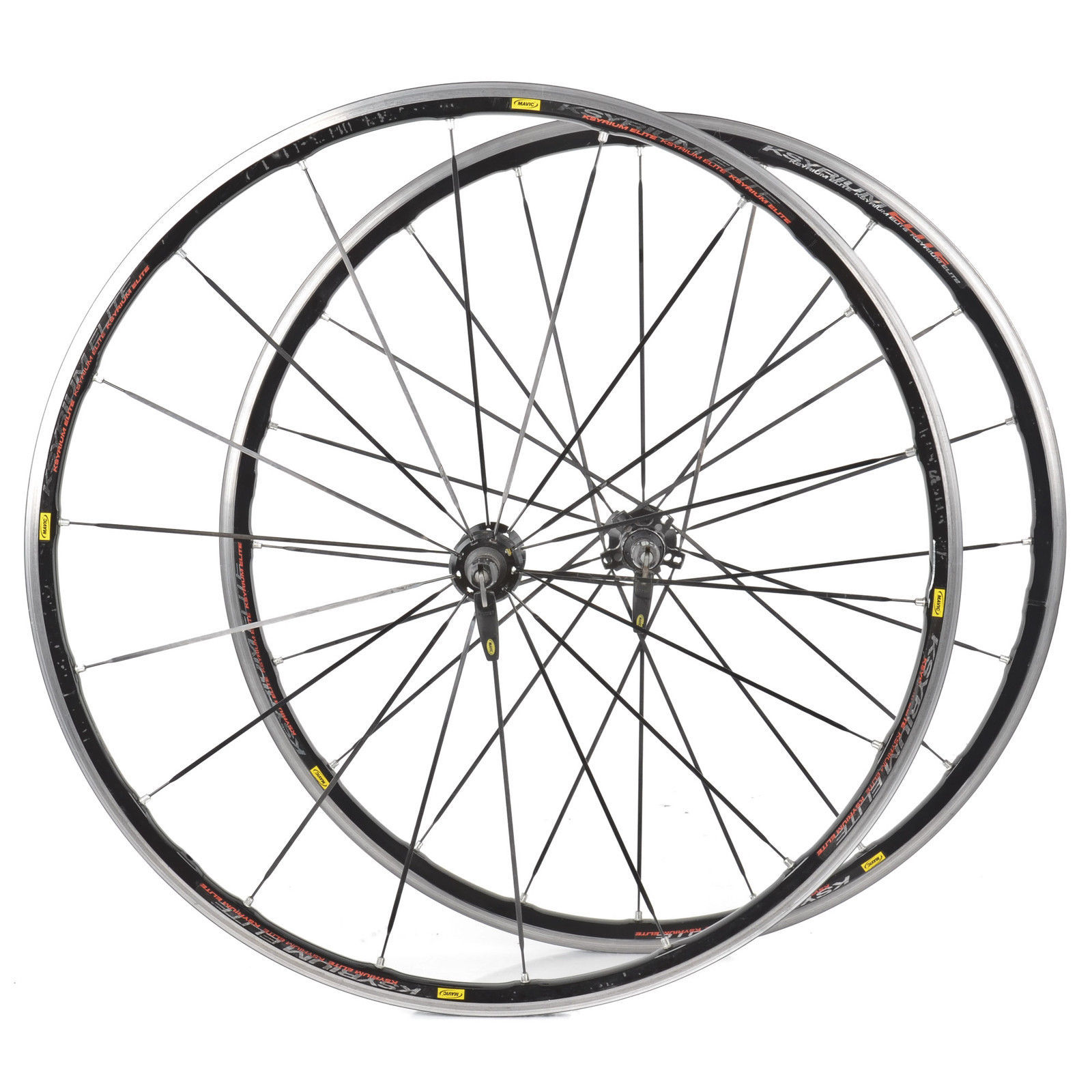 Drahtreifen Laufräder