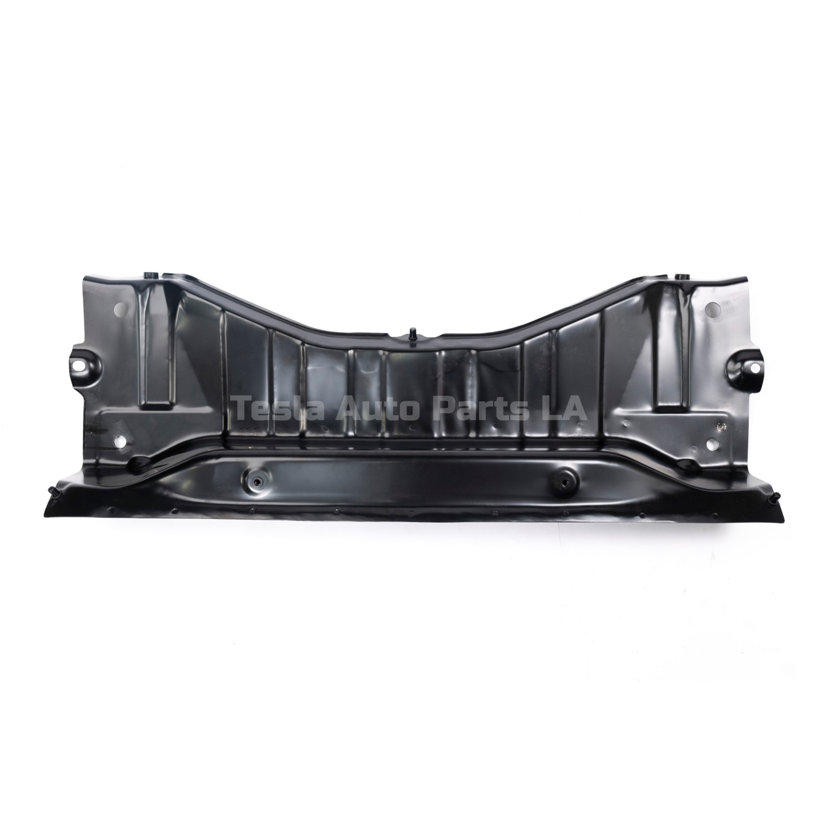 Rear Panel Assembly for Tesla Model Y 2020-2024 1487742-00-K Trunk