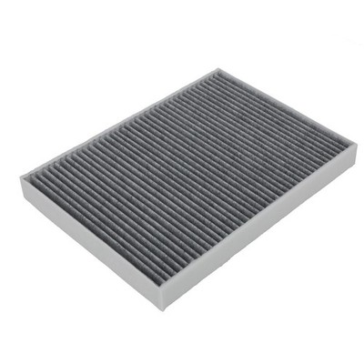 Activated Carbon Cabin Air Filter for Audi A5 Quattro Sportback 18-23 4M0819439