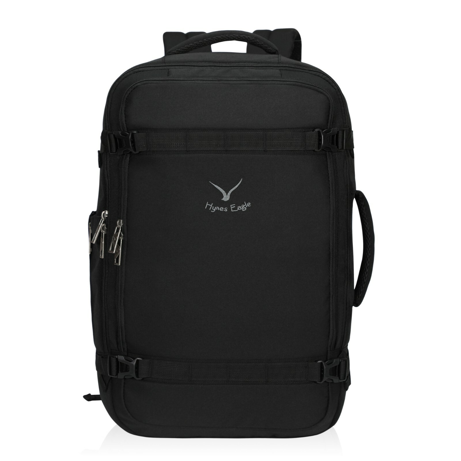 airline approved carry on backpacks