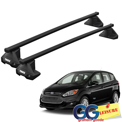 ford focus bike rack
