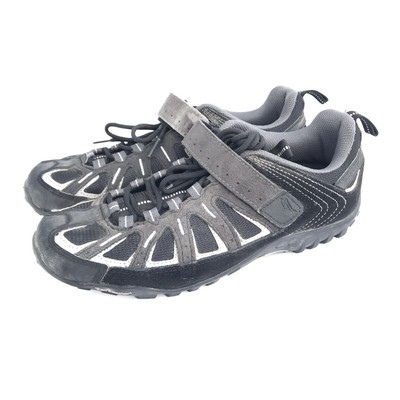 specialized tahoe mens